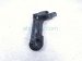 2024 Audi Q5 Audi Headlight Level Sensor 80A 941 309 E Replacement 2024 Audi Q5 Audi Headlight Level Sensor 80A 941 309 E Replacement thumbnail