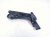 2024 Audi Q5 Audi Headlight Level Sensor 80A 941 309 E Replacement 2024 Audi Q5 Audi Headlight Level Sensor 80A 941 309 E Replacement thumbnail