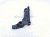 2024 Audi Q5 Audi Headlight Level Sensor 80A 941 309 E Replacement 2024 Audi Q5 Audi Headlight Level Sensor 80A 941 309 E Replacement thumbnail
