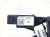 2024 Audi Q5 Audi Headlight Level Sensor 80A 941 309 E Replacement 2024 Audi Q5 Audi Headlight Level Sensor 80A 941 309 E Replacement thumbnail