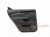 2023 Honda Pilot Trim / Liner Rear Driver Interior Door Panel Black 83751 T90 A02ZE Replacement 2023 Honda Pilot Trim / Liner Rear Driver Interior Door Panel Black 83751 T90 A02ZE Replacement thumbnail
