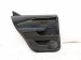 2023 Honda Pilot Trim / Liner Rear Driver Interior Door Panel Black 83751 T90 A02ZE Replacement 2023 Honda Pilot Trim / Liner Rear Driver Interior Door Panel Black 83751 T90 A02ZE Replacement thumbnail