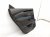 2023 Honda Pilot Trim / Liner Rear Driver Interior Door Panel Black 83751 T90 A02ZE Replacement 2023 Honda Pilot Trim / Liner Rear Driver Interior Door Panel Black 83751 T90 A02ZE Replacement thumbnail