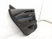 2023 Honda Pilot Trim / Liner Rear Driver Interior Door Panel Black 83751 T90 A02ZE Replacement 2023 Honda Pilot Trim / Liner Rear Driver Interior Door Panel Black 83751 T90 A02ZE Replacement thumbnail