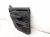 2023 Honda Pilot Trim / Liner Rear Driver Interior Door Panel Black 83751 T90 A02ZE Replacement 2023 Honda Pilot Trim / Liner Rear Driver Interior Door Panel Black 83751 T90 A02ZE Replacement thumbnail