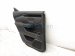 2023 Honda Pilot Trim / Liner Rear Driver Interior Door Panel Black 83751 T90 A02ZE Replacement 2023 Honda Pilot Trim / Liner Rear Driver Interior Door Panel Black 83751 T90 A02ZE Replacement thumbnail