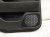 2023 Honda Pilot Trim / Liner Rear Driver Interior Door Panel Black 83751 T90 A02ZE Replacement 2023 Honda Pilot Trim / Liner Rear Driver Interior Door Panel Black 83751 T90 A02ZE Replacement thumbnail