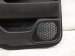 2023 Honda Pilot Trim / Liner Rear Driver Interior Door Panel Black 83751 T90 A02ZE Replacement 2023 Honda Pilot Trim / Liner Rear Driver Interior Door Panel Black 83751 T90 A02ZE Replacement thumbnail