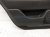 2023 Honda Pilot Trim / Liner Rear Driver Interior Door Panel Black 83751 T90 A02ZE Replacement 2023 Honda Pilot Trim / Liner Rear Driver Interior Door Panel Black 83751 T90 A02ZE Replacement thumbnail