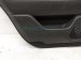 2023 Honda Pilot Trim / Liner Rear Driver Interior Door Panel Black 83751 T90 A02ZE Replacement 2023 Honda Pilot Trim / Liner Rear Driver Interior Door Panel Black 83751 T90 A02ZE Replacement thumbnail
