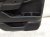 2023 Honda Pilot Trim / Liner Rear Driver Interior Door Panel Black 83751 T90 A02ZE Replacement 2023 Honda Pilot Trim / Liner Rear Driver Interior Door Panel Black 83751 T90 A02ZE Replacement thumbnail