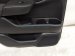 2023 Honda Pilot Trim / Liner Rear Driver Interior Door Panel Black 83751 T90 A02ZE Replacement 2023 Honda Pilot Trim / Liner Rear Driver Interior Door Panel Black 83751 T90 A02ZE Replacement thumbnail