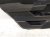 2023 Honda Pilot Trim / Liner Rear Driver Interior Door Panel Black 83751 T90 A02ZE Replacement 2023 Honda Pilot Trim / Liner Rear Driver Interior Door Panel Black 83751 T90 A02ZE Replacement thumbnail
