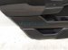 2023 Honda Pilot Trim / Liner Rear Driver Interior Door Panel Black 83751 T90 A02ZE Replacement 2023 Honda Pilot Trim / Liner Rear Driver Interior Door Panel Black 83751 T90 A02ZE Replacement thumbnail