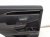 2023 Honda Pilot Trim / Liner Rear Driver Interior Door Panel Black 83751 T90 A02ZE Replacement 2023 Honda Pilot Trim / Liner Rear Driver Interior Door Panel Black 83751 T90 A02ZE Replacement thumbnail