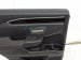 2023 Honda Pilot Trim / Liner Rear Driver Interior Door Panel Black 83751 T90 A02ZE Replacement 2023 Honda Pilot Trim / Liner Rear Driver Interior Door Panel Black 83751 T90 A02ZE Replacement thumbnail