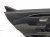 2023 Honda Pilot Trim / Liner Rear Driver Interior Door Panel Black 83751 T90 A02ZE Replacement 2023 Honda Pilot Trim / Liner Rear Driver Interior Door Panel Black 83751 T90 A02ZE Replacement thumbnail