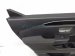 2023 Honda Pilot Trim / Liner Rear Driver Interior Door Panel Black 83751 T90 A02ZE Replacement 2023 Honda Pilot Trim / Liner Rear Driver Interior Door Panel Black 83751 T90 A02ZE Replacement thumbnail