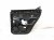 2023 Honda Pilot Trim / Liner Rear Driver Interior Door Panel Black 83751 T90 A02ZE Replacement 2023 Honda Pilot Trim / Liner Rear Driver Interior Door Panel Black 83751 T90 A02ZE Replacement thumbnail