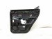 2023 Honda Pilot Trim / Liner Rear Driver Interior Door Panel Black 83751 T90 A02ZE Replacement 2023 Honda Pilot Trim / Liner Rear Driver Interior Door Panel Black 83751 T90 A02ZE Replacement thumbnail