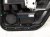 2023 Honda Pilot Trim / Liner Rear Driver Interior Door Panel Black 83751 T90 A02ZE Replacement 2023 Honda Pilot Trim / Liner Rear Driver Interior Door Panel Black 83751 T90 A02ZE Replacement thumbnail