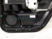 2023 Honda Pilot Trim / Liner Rear Driver Interior Door Panel Black 83751 T90 A02ZE Replacement 2023 Honda Pilot Trim / Liner Rear Driver Interior Door Panel Black 83751 T90 A02ZE Replacement thumbnail