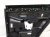 2023 Honda Pilot Trim / Liner Rear Driver Interior Door Panel Black 83751 T90 A02ZE Replacement 2023 Honda Pilot Trim / Liner Rear Driver Interior Door Panel Black 83751 T90 A02ZE Replacement thumbnail