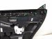 2023 Honda Pilot Trim / Liner Rear Driver Interior Door Panel Black 83751 T90 A02ZE Replacement 2023 Honda Pilot Trim / Liner Rear Driver Interior Door Panel Black 83751 T90 A02ZE Replacement thumbnail