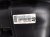 2023 Honda Pilot Trim / Liner Rear Driver Interior Door Panel Black 83751 T90 A02ZE Replacement 2023 Honda Pilot Trim / Liner Rear Driver Interior Door Panel Black 83751 T90 A02ZE Replacement thumbnail