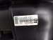 2023 Honda Pilot Trim / Liner Rear Driver Interior Door Panel Black 83751 T90 A02ZE Replacement 2023 Honda Pilot Trim / Liner Rear Driver Interior Door Panel Black 83751 T90 A02ZE Replacement thumbnail