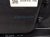2023 Honda Pilot Trim / Liner Rear Driver Interior Door Panel Black 83751 T90 A02ZE Replacement 2023 Honda Pilot Trim / Liner Rear Driver Interior Door Panel Black 83751 T90 A02ZE Replacement thumbnail