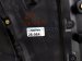 2023 Honda Pilot Trim / Liner Rear Driver Interior Door Panel Black 83751 T90 A02ZE Replacement 2023 Honda Pilot Trim / Liner Rear Driver Interior Door Panel Black 83751 T90 A02ZE Replacement thumbnail