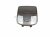 2020 Hyundai Veloster Roof Console / Map Light Blk 92800 F2260 NNB Replacement 2020 Hyundai Veloster Roof Console / Map Light Blk 92800 F2260 NNB Replacement thumbnail