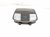 2020 Hyundai Veloster Roof Console / Map Light Blk 92800 F2260 NNB Replacement 2020 Hyundai Veloster Roof Console / Map Light Blk 92800 F2260 NNB Replacement thumbnail