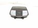 2020 Hyundai Veloster Roof Console / Map Light Blk 92800 F2260 NNB Replacement 2020 Hyundai Veloster Roof Console / Map Light Blk 92800 F2260 NNB Replacement thumbnail