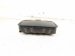 2020 Hyundai Veloster Roof Console / Map Light Blk 92800 F2260 NNB Replacement 2020 Hyundai Veloster Roof Console / Map Light Blk 92800 F2260 NNB Replacement thumbnail