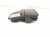 2020 Hyundai Veloster Roof Console / Map Light Blk 92800 F2260 NNB Replacement 2020 Hyundai Veloster Roof Console / Map Light Blk 92800 F2260 NNB Replacement thumbnail
