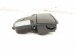2020 Hyundai Veloster Roof Console / Map Light Blk 92800 F2260 NNB Replacement 2020 Hyundai Veloster Roof Console / Map Light Blk 92800 F2260 NNB Replacement thumbnail