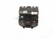 2020 Hyundai Veloster Roof Console / Map Light Blk 92800 F2260 NNB Replacement 2020 Hyundai Veloster Roof Console / Map Light Blk 92800 F2260 NNB Replacement thumbnail