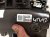 2020 Hyundai Veloster Roof Console / Map Light Blk 92800 F2260 NNB Replacement 2020 Hyundai Veloster Roof Console / Map Light Blk 92800 F2260 NNB Replacement thumbnail