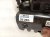 2020 Hyundai Veloster Roof Console / Map Light Blk 92800 F2260 NNB Replacement 2020 Hyundai Veloster Roof Console / Map Light Blk 92800 F2260 NNB Replacement thumbnail