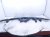 2021 Honda Accord Front Bumper Upper Center Beam 71150 TVA A00 Replacement 2021 Honda Accord Front Bumper Upper Center Beam 71150 TVA A00 Replacement thumbnail