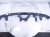 2021 Honda Accord Front Bumper Upper Center Beam 71150 TVA A00 Replacement 2021 Honda Accord Front Bumper Upper Center Beam 71150 TVA A00 Replacement thumbnail