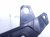 2021 Honda Accord Front Bumper Upper Center Beam 71150 TVA A00 Replacement 2021 Honda Accord Front Bumper Upper Center Beam 71150 TVA A00 Replacement thumbnail