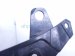 2021 Honda Accord Front Bumper Upper Center Beam 71150 TVA A00 Replacement 2021 Honda Accord Front Bumper Upper Center Beam 71150 TVA A00 Replacement thumbnail