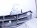 2021 Honda Accord Front Bumper Upper Center Beam 71150 TVA A00 Replacement 2021 Honda Accord Front Bumper Upper Center Beam 71150 TVA A00 Replacement thumbnail