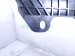 2021 Honda Accord Front Bumper Upper Center Beam 71150 TVA A00 Replacement 2021 Honda Accord Front Bumper Upper Center Beam 71150 TVA A00 Replacement thumbnail