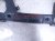2021 Honda Accord Front Bumper Upper Center Beam 71150 TVA A00 Replacement 2021 Honda Accord Front Bumper Upper Center Beam 71150 TVA A00 Replacement thumbnail