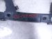 2021 Honda Accord Front Bumper Upper Center Beam 71150 TVA A00 Replacement 2021 Honda Accord Front Bumper Upper Center Beam 71150 TVA A00 Replacement thumbnail