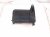2000 Toyota Tacoma Fuel Vapor Charcoal Canister 2.4l 77740 35392 Replacement 2000 Toyota Tacoma Fuel Vapor Charcoal Canister 2.4l 77740 35392 Replacement thumbnail